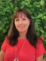 Jacqui Dale, Dip Couns MBACP (Accred.) Individual & Couple Counsellor Jacqui Dale, Dip Couns MBACP (Accred.) Individual & Couple Counsellor
