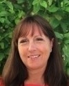 Jacqui Dale MBACP Accred. Counsellor & Supervisor Jacqui Dale MBACP Accred. Counsellor & Supervisor