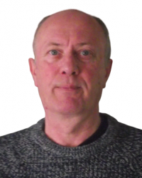 David Brown MBACP Registered Counselling Lincoln David Brown MBACP Registered Counselling Lincoln