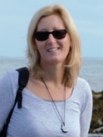 Nicola Edmunds MSc Accredited Counsellor & Supervisor MBACP. MNCS Nicola Edmunds MSc Accredited Counsellor & Supervisor MBACP. MNCS