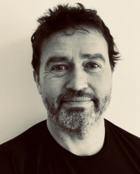 John-Paul Davies, UKCP Accredited, MBACP, PG Dip John-Paul Davies, UKCP Accredited, MBACP, PG Dip