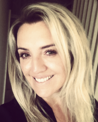Carla Melissa Cowling, Dip Couns, Dip CBT, MBACP CoP accrd Carla Melissa Cowling, Dip Couns, Dip CBT, MBACP CoP accrd