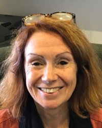 Melanie Withers Senior Accred MBACP, BAPPS. UKCP. Melanie Withers Senior Accred MBACP, BAPPS. UKCP.