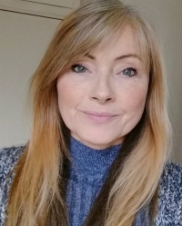 Jayne Phillips, Therapeutic Counsellor, Dip Couns, MBACP Registered Jayne Phillips, Therapeutic Counsellor, Dip Couns, MBACP Registered