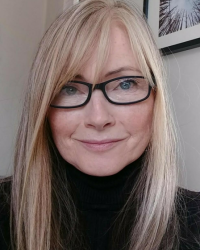 Jayne Phillips
