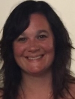 Sandi Frost MBACP Registered Sandi Frost MBACP Registered