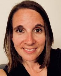 Clare Allen DPS Counselling, MBACP (Reg) Clare Allen DPS Counselling, MBACP (Reg)