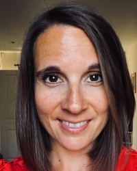 Clare Allen DPS Counselling, MBACP (Reg) Clare Allen DPS Counselling, MBACP (Reg)