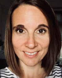Clare Allen DPS Counselling, MBACP (Reg) Clare Allen DPS Counselling, MBACP (Reg)