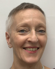 Sarah Somner PG Dip (Counselling) MBACP (Accred). Sarah Somner PG Dip (Counselling) MBACP (Accred).