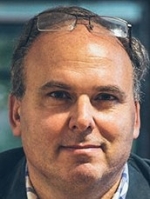 Tim LeBon (MA (Oxon), UKCP, BABCP accredited) Tim LeBon (MA (Oxon), UKCP, BABCP accredited)
