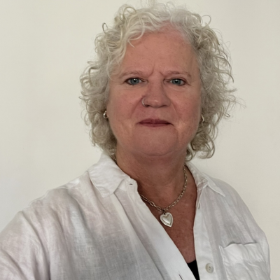 Imelda Turnock