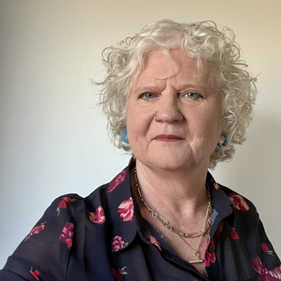 Imelda Turnock