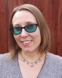 Lindsey Markwell, Integrative Counsellor BA, Reg. MBACP Lindsey Markwell, Integrative Counsellor BA, Reg. MBACP