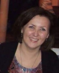 Cathy McAllister Diploma Integrative Counselling, Diploma CBT MBACP Cathy McAllister Diploma Integrative Counselling, Diploma CBT MBACP