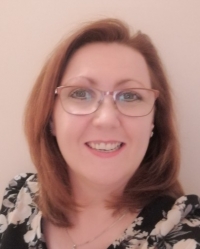 Cathy McAllister Diploma Integrative Counselling, Diploma CBT MBACP Cathy McAllister Diploma Integrative Counselling, Diploma CBT MBACP