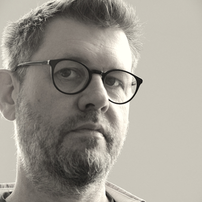 Richard Wyatt