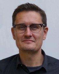 Dr Niklas Serning, Existential and Child Psychotherapist, Psychologist Dr Niklas Serning, Existential and Child Psychotherapist, Psychologist