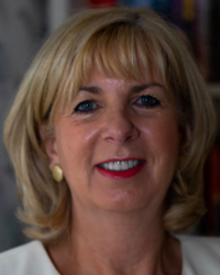 Gillian Owen - Counsellor (Adv Dip) Clinical Supervisor (PgCert) RegMBACP Gillian Owen - Counsellor (Adv Dip) Clinical Supervisor (PgCert) RegMBACP