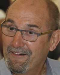 Graham Hagger Registered MBACP Counsellor/CBT Therapist. Graham Hagger Registered MBACP Counsellor/CBT Therapist.