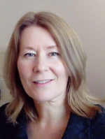 Sharon Wilkinson, Counsellor and Supervisor. MBACP, PG Dip, MA (Couns.) Sharon Wilkinson, Counsellor and Supervisor. MBACP, PG Dip, MA (Couns.)