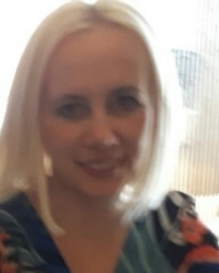 Katy Humphreys Intergrative Counsellor for Children and Adults and Supervisor Katy Humphreys Intergrative Counsellor for Children and Adults and Supervisor