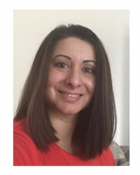 Kertrina Jones PG Dip, BSc (Hons), UKCP (Accred), MBACP (Reg) Kertrina Jones PG Dip, BSc (Hons), UKCP (Accred), MBACP (Reg)