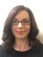Dr Elena Arora, CPsychol (HCPC, UKCP, BACP Registered) Dr Elena Arora, CPsychol (HCPC, UKCP, BACP Registered)