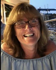Sandra Fraser BA(Hons) Mbacp - Integrative Counsellor and Supervisor. Sandra Fraser BA(Hons) Mbacp - Integrative Counsellor and Supervisor.