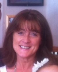 Sandra Fraser BA(Hons) Mbacp - Integrative Counsellor and Supervisor. Sandra Fraser BA(Hons) Mbacp - Integrative Counsellor and Supervisor.