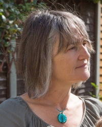 Maura Cowen MBACP Maura Cowen MBACP