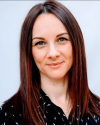 Emma Turrell MBACP (Accred.), BA (Hons) Counselling Emma Turrell MBACP (Accred.), BA (Hons) Counselling