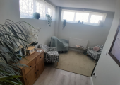 Natural Fitness & Therapy Centre