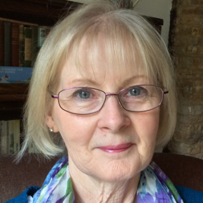 Jane Dobbins