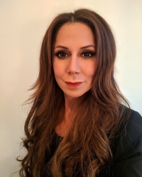 Sophie Gibbons Dip Couns Registered MBACP Sophie Gibbons Dip Couns Registered MBACP
