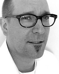 Duncan E. Stafford MBACP (Registered and Accredited) Duncan E. Stafford MBACP (Registered and Accredited)