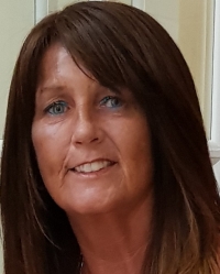 Margaret Heap, BA (Hons);PG Dip; Dip Supervision; Reg MBACP (Accred) Margaret Heap, BA (Hons);PG Dip; Dip Supervision; Reg MBACP (Accred)