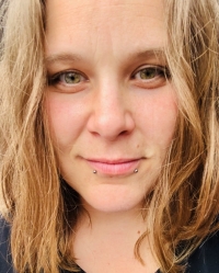 Jade Taylor Integrated Counsellor MBACP - Children, Young People and Adults Jade Taylor Integrated Counsellor MBACP - Children, Young People and Adults