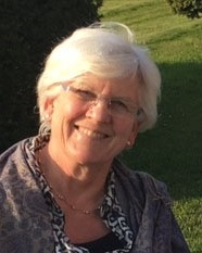 Jenny Colls MA, UKCP Reg. Jenny Colls MA, UKCP Reg.