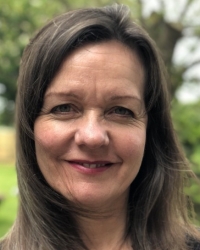 Sarah Burnet BA,Dip IntegCouns MBACP Sarah Burnet BA,Dip IntegCouns MBACP