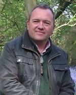 Ian Whittington (Dip. Couns. MBACP) Ian Whittington (Dip. Couns. MBACP)