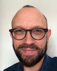 Steve Wasserman MA (Cantab), MA Integ. Psych., MBACP, ISST (Accred) Steve Wasserman MA (Cantab), MA Integ. Psych., MBACP, ISST (Accred)
