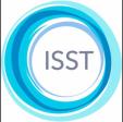 2-ISST-Logo-2016-300x296