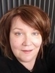 Riitta Jutila,Biographical Counsellor, RegMBACP, MPABC, providing supervision Riitta Jutila,Biographical Counsellor, RegMBACP, MPABC, providing supervision
