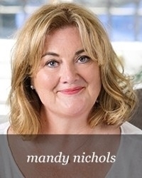 Mandy Nichols Leeds LS1 : Psychotherapist/ Adv CBT/Couples Mandy Nichols Leeds LS1 : Psychotherapist/ Adv CBT/Couples