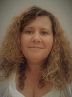 Becky Marsh MBACP (Accred). Becky Marsh MBACP (Accred).