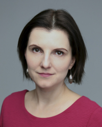 Malgorzata Milewicz, MSc, PGDip, UKCP Accredited. Malgorzata Milewicz, MSc, PGDip, UKCP Accredited.