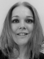 Angela McMillan MBACP (Accred) Angela McMillan MBACP (Accred)
