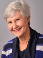 Tricia McIlroy MBACP (Snr. Accred.) MSc.in Counselling and Psychotherapy Tricia McIlroy MBACP (Snr. Accred.) MSc.in Counselling and Psychotherapy