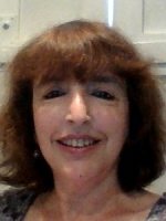 Julia Gill MBACP (Accred) Julia Gill MBACP (Accred)
